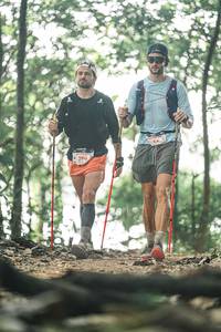 BIB: 
                            <button type="button" onclick="openModal(25790014)" class="btn btn-primary btn-sm float-right btn-popup" data-toggle="modal" data-target=".modal-high-quality">
                        <i class="fas fa-shopping-cart"></i> Add to Cart
                    </button>
                                            <button type="button" onclick="isThisMe(25790014, true)" class="btn btn-success btn-sm float-right btn-popup btn-isme hidden" data-toggle="tooltip" data-placement="bottom" title="นี่คือรูปของคุณใช่ไหม คลิกที่นี่เพื่อเอาเข้าอัลบั้ม">
                        <i class="fas fa-plus"></i> Add to album
                    </button>
                    <button type="button" onclick="isThisMe(25790014, false)" class="btn btn-warning btn-sm float-right btn-popup btn-isnotme hidden">
                        <i class="fas fa-ban"></i> Remove from album
                    </button>